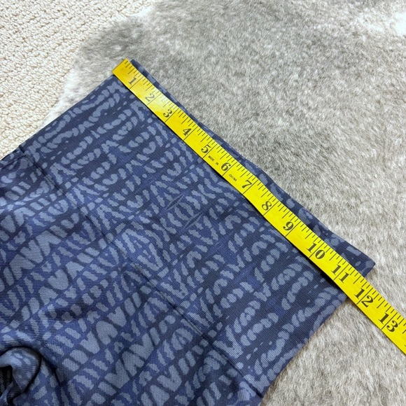 Spanx Look at Me Now Leggings - Picture 7 of 9